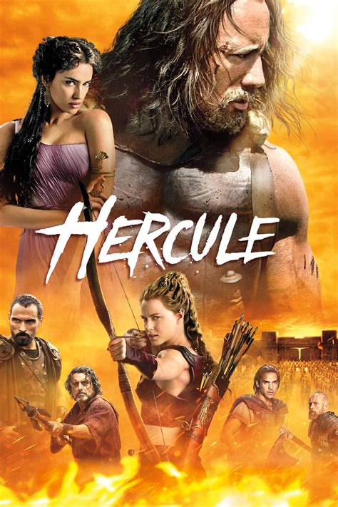 hercules 2014 film|hercules 2014 full movie.